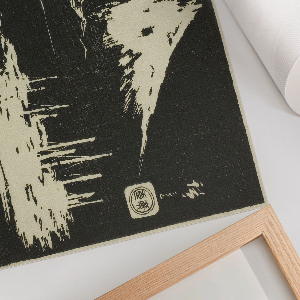 Poster bilder Seikenji Fuji