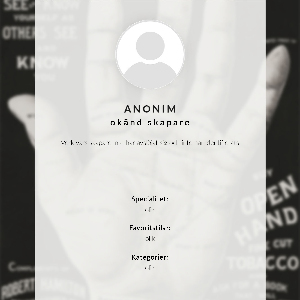 Poster bilder Er hat sich zu Tode geredet