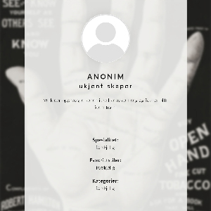 Poster bilder Er hat sich zu Tode geredet