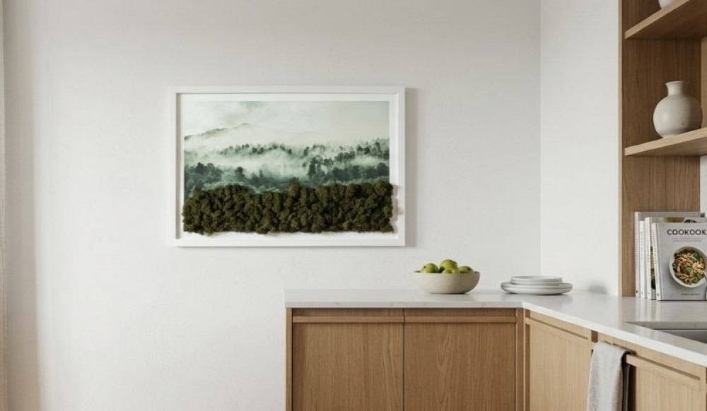 Moosbilder