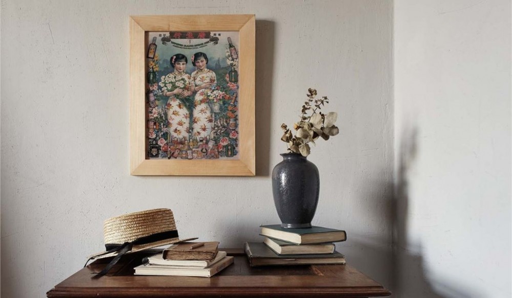 Faszinierende Werbetechniken