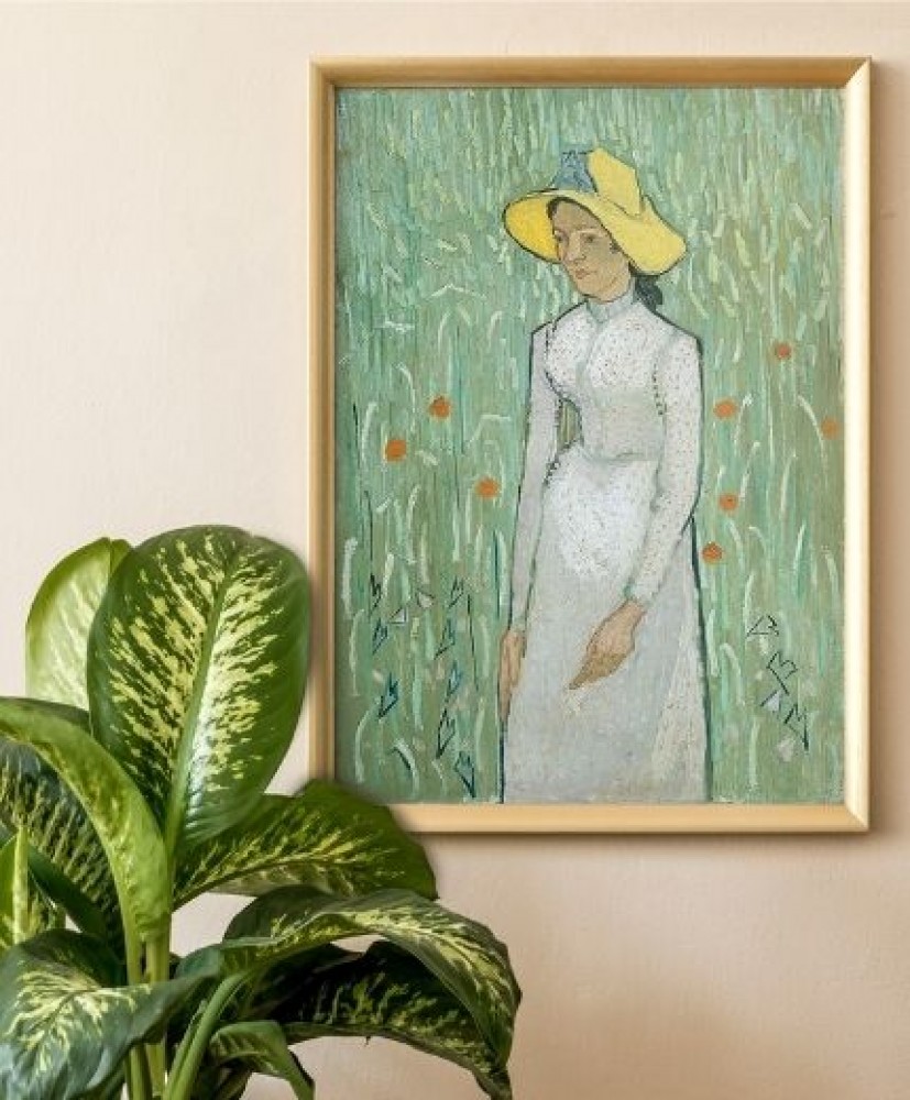 Gemälde von Vincent van Gogh
