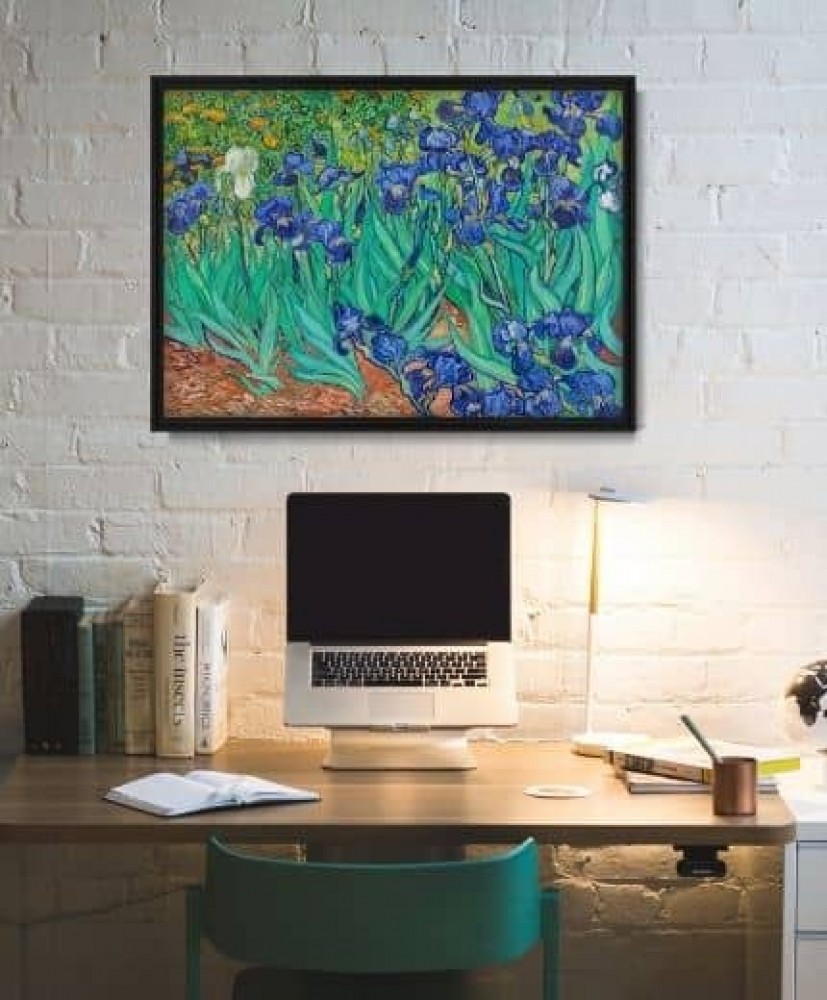 Gemälde von Vincent van Gogh
